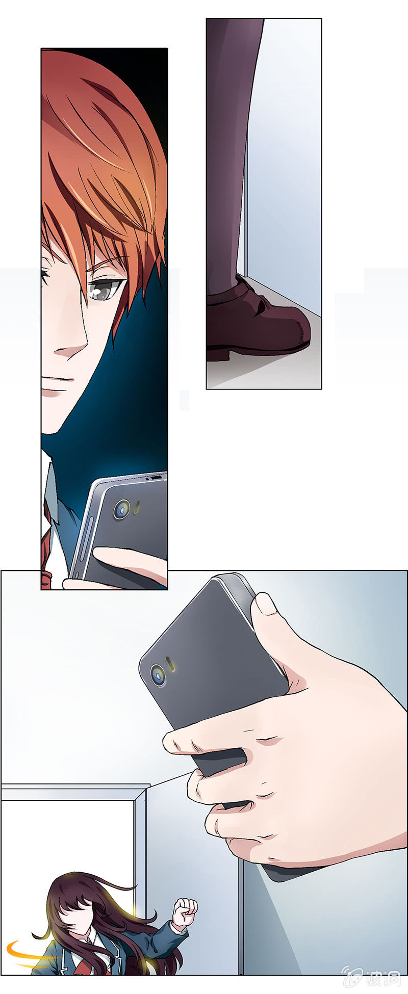 第二话5