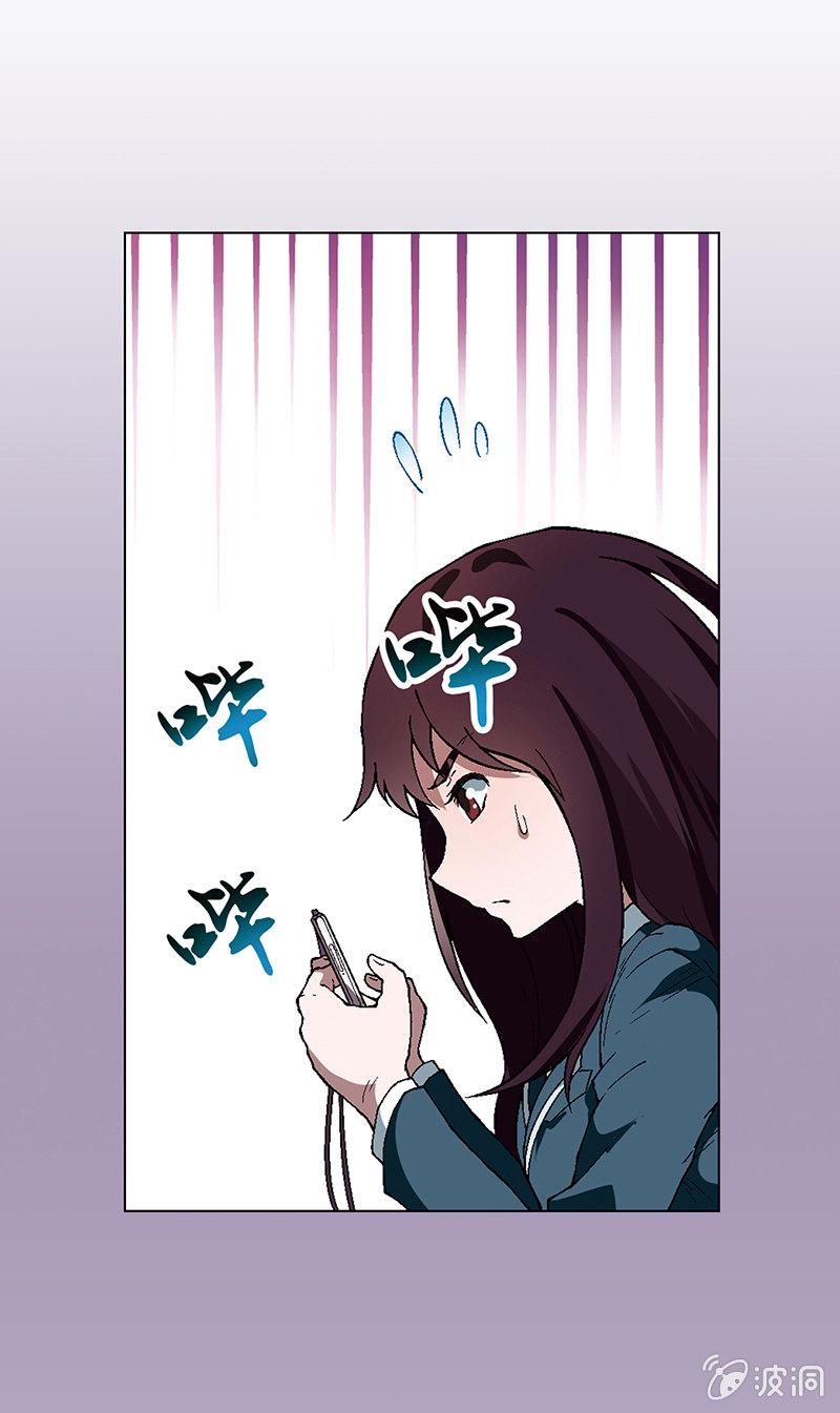 第一话39
