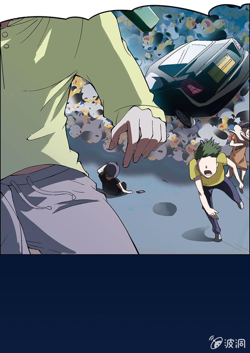 第一话83