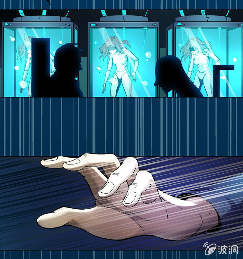 第四十七回2