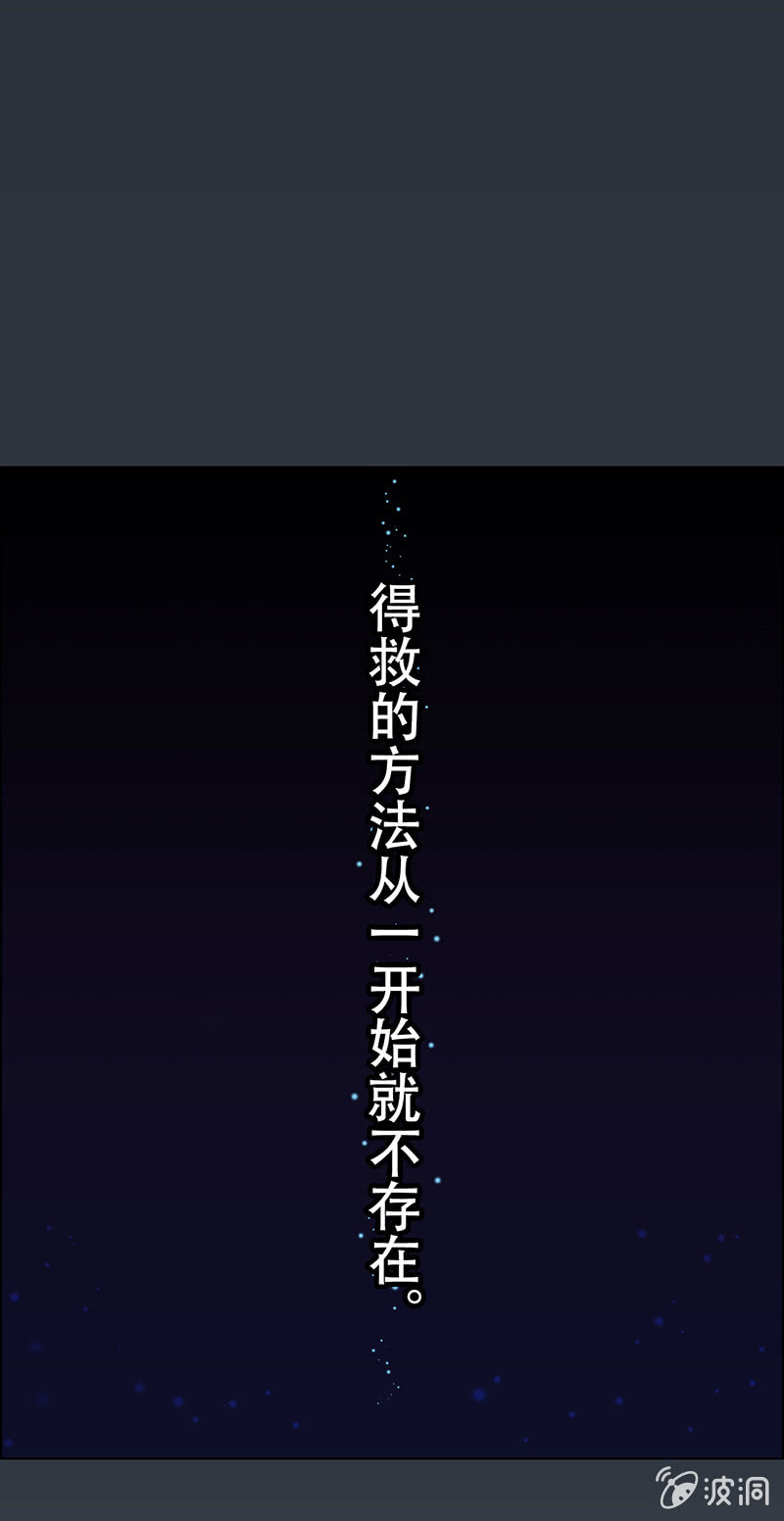 第十五话15