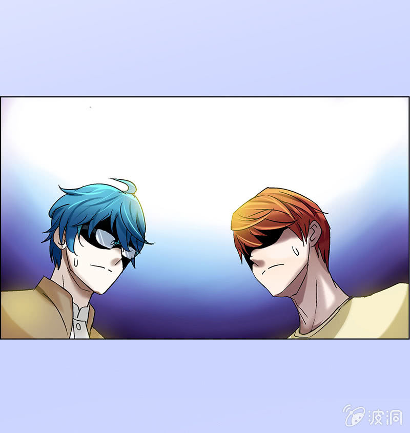 第十六话8
