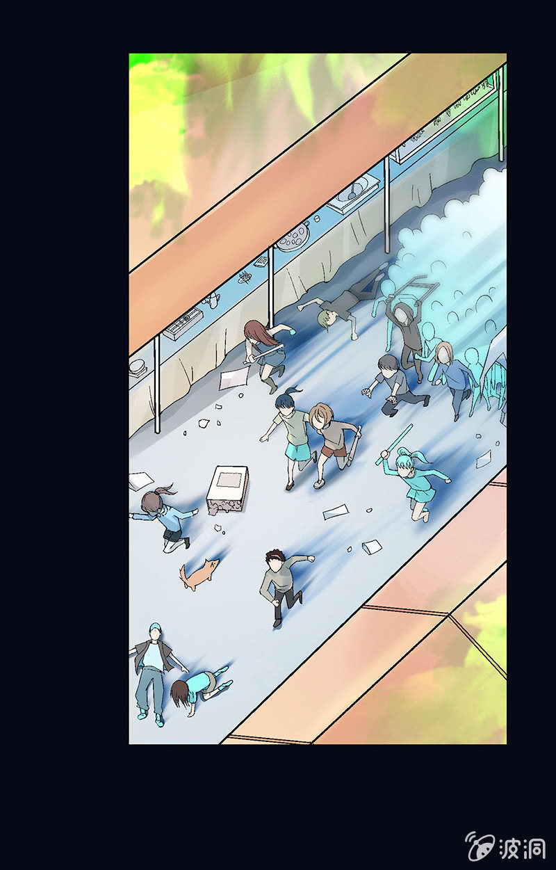 第九话3