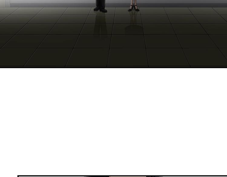 第28话 超级英雄57