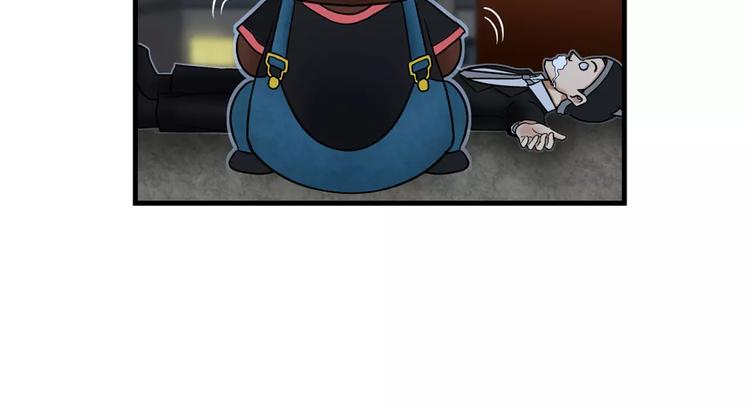 第5话 逃脱20