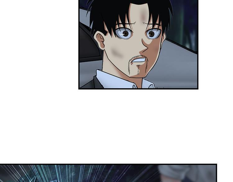第24话 最强者9