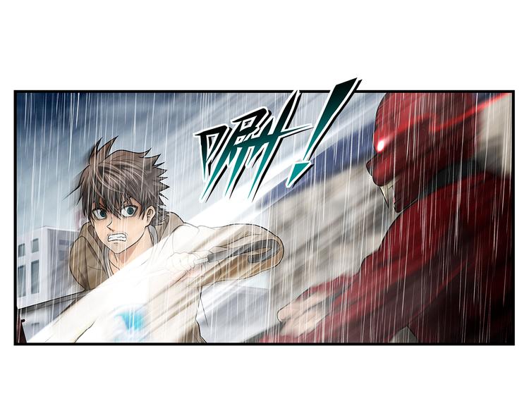完结话 锋雨43