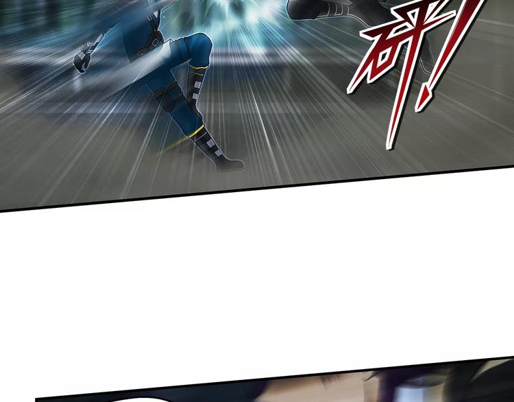 第18话 右手14