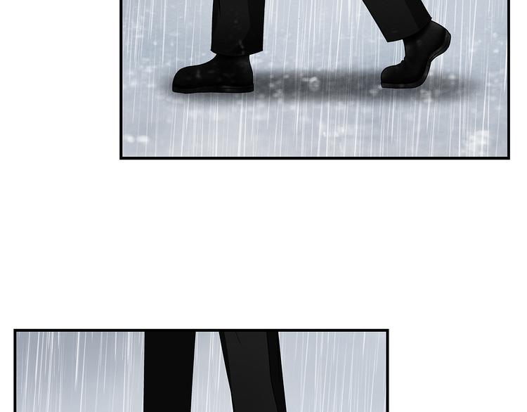 完结话 锋雨4