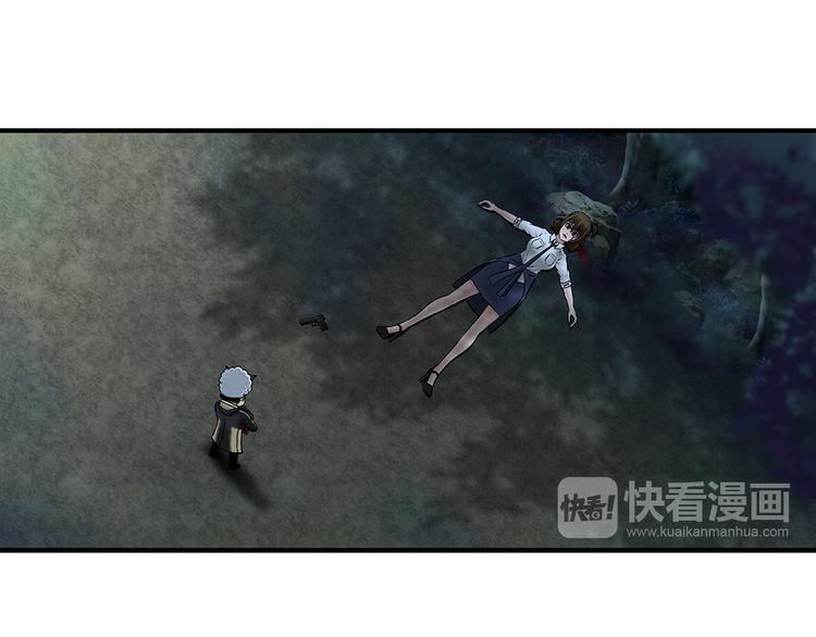 第24话 最强者36