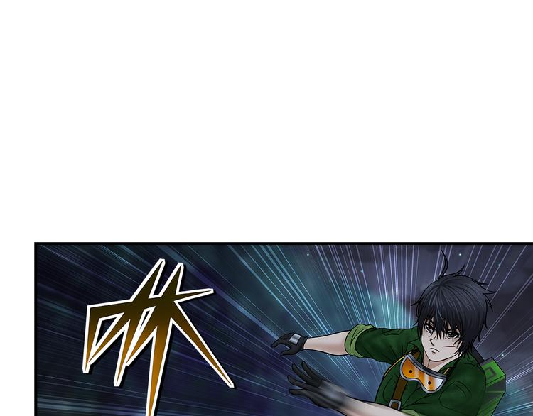 第24话 最强者37