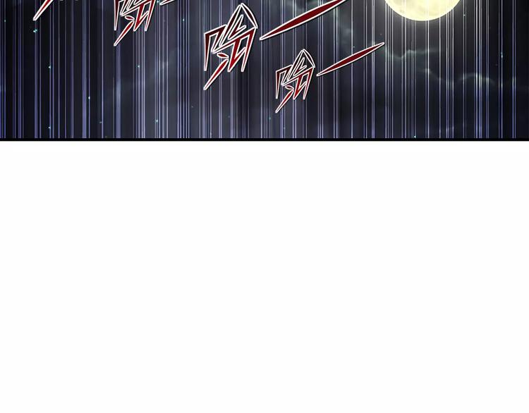 第18话 右手37