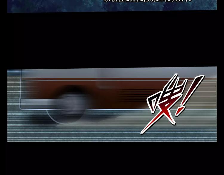 第1话 山猪小队1
