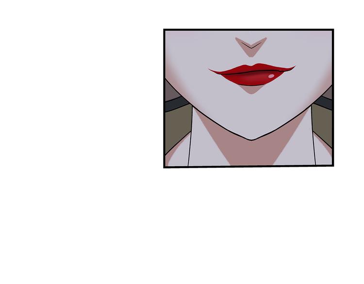第21话 未央10