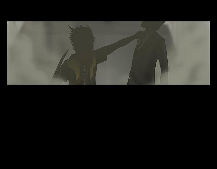第25话 面试（上）53
