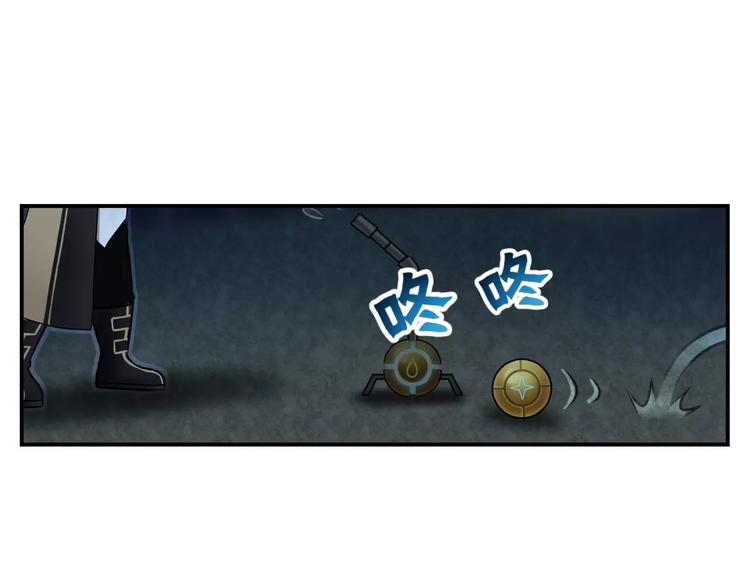 第15话 象形14