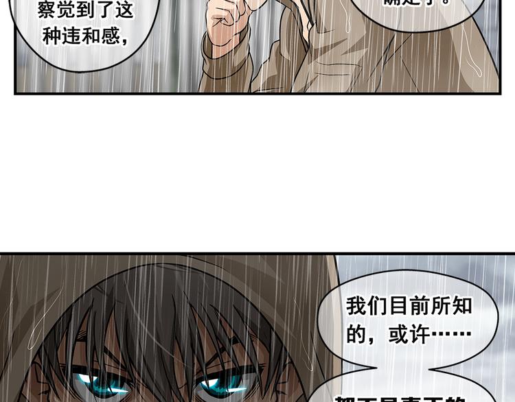 完结话 锋雨13