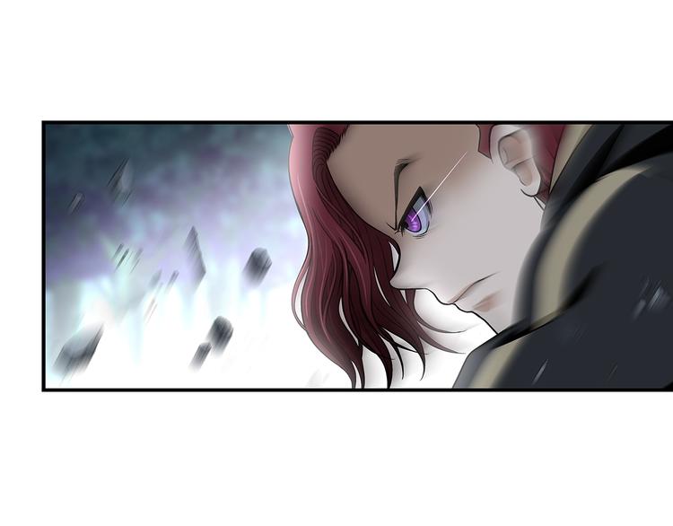 第27话 支元37
