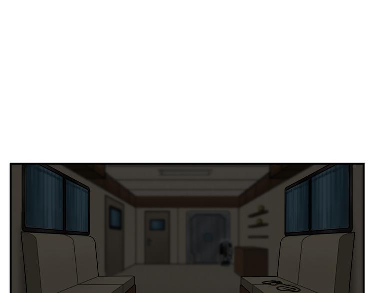 第8话 制胜法则65
