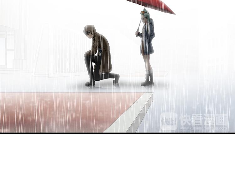 完结话 锋雨20