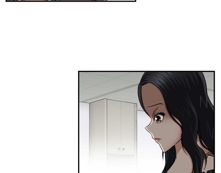 第28话 超级英雄40