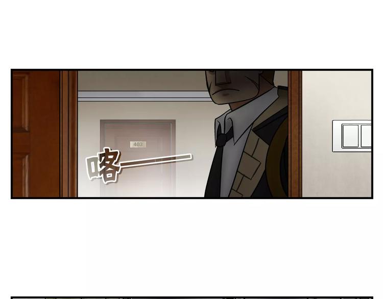 第7话 护目镜0