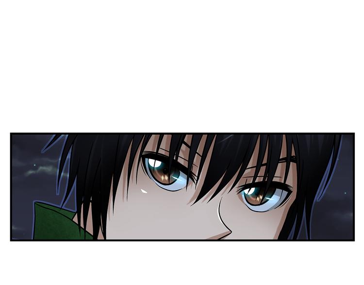 第22话 无路可逃46