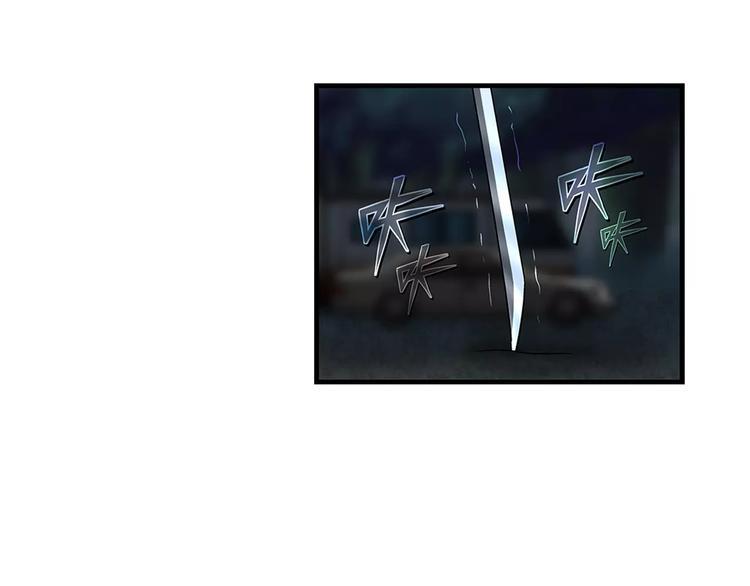第16话 幌线7