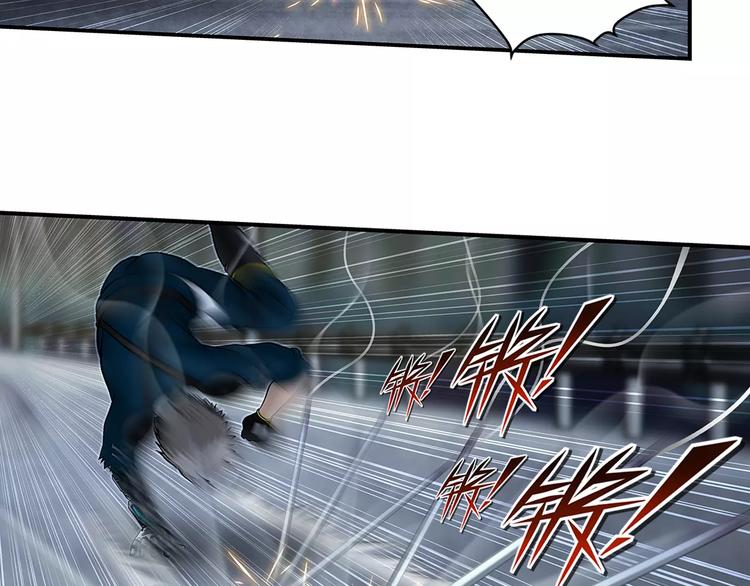第19话 五秒18
