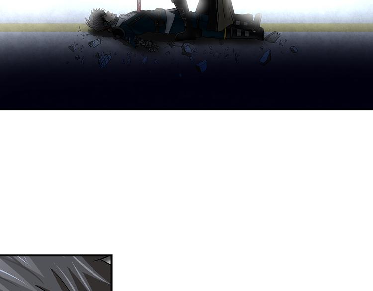 第27话 支元42