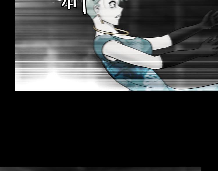第23话 妈妈的童话27