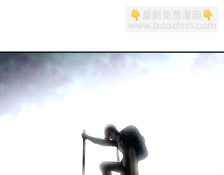 第27话 支元41
