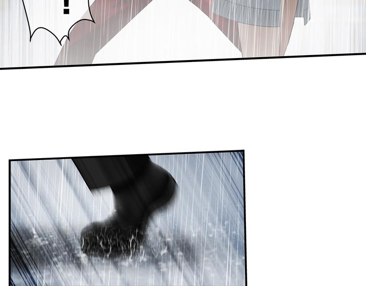 完结话 锋雨34