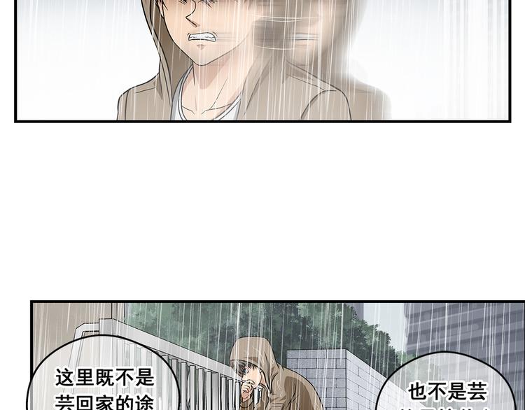 完结话 锋雨11