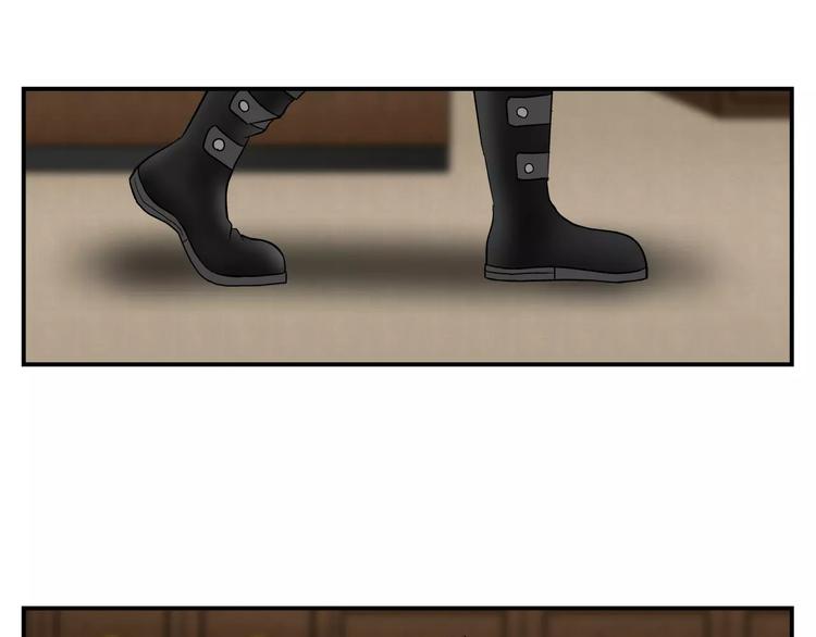第13话 警察22