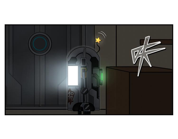 第8话 制胜法则67