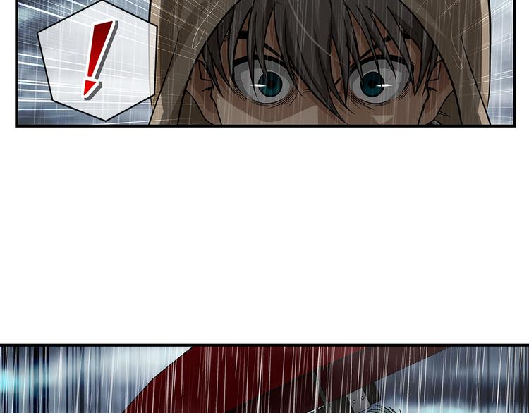 完结话 锋雨32