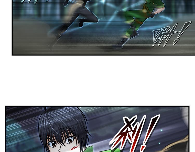 第24话 最强者18