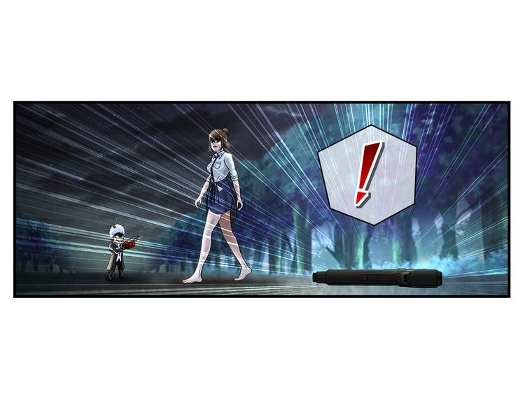 第24话 最强者21