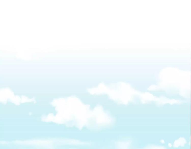 第1话 山猪小队43