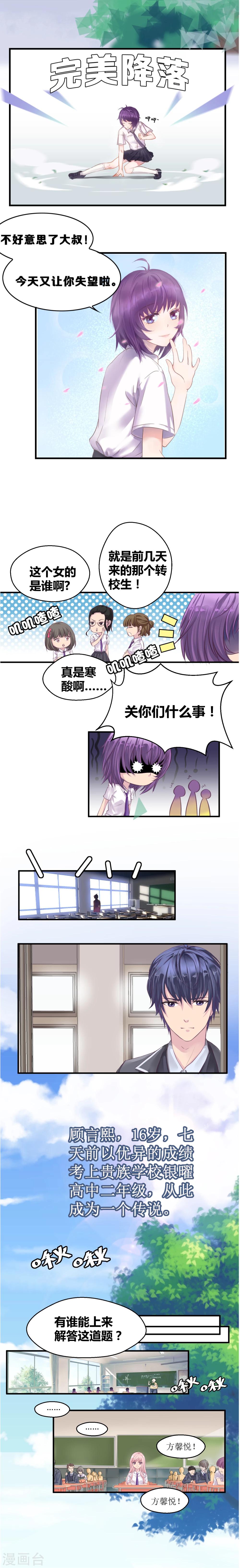 第1话1