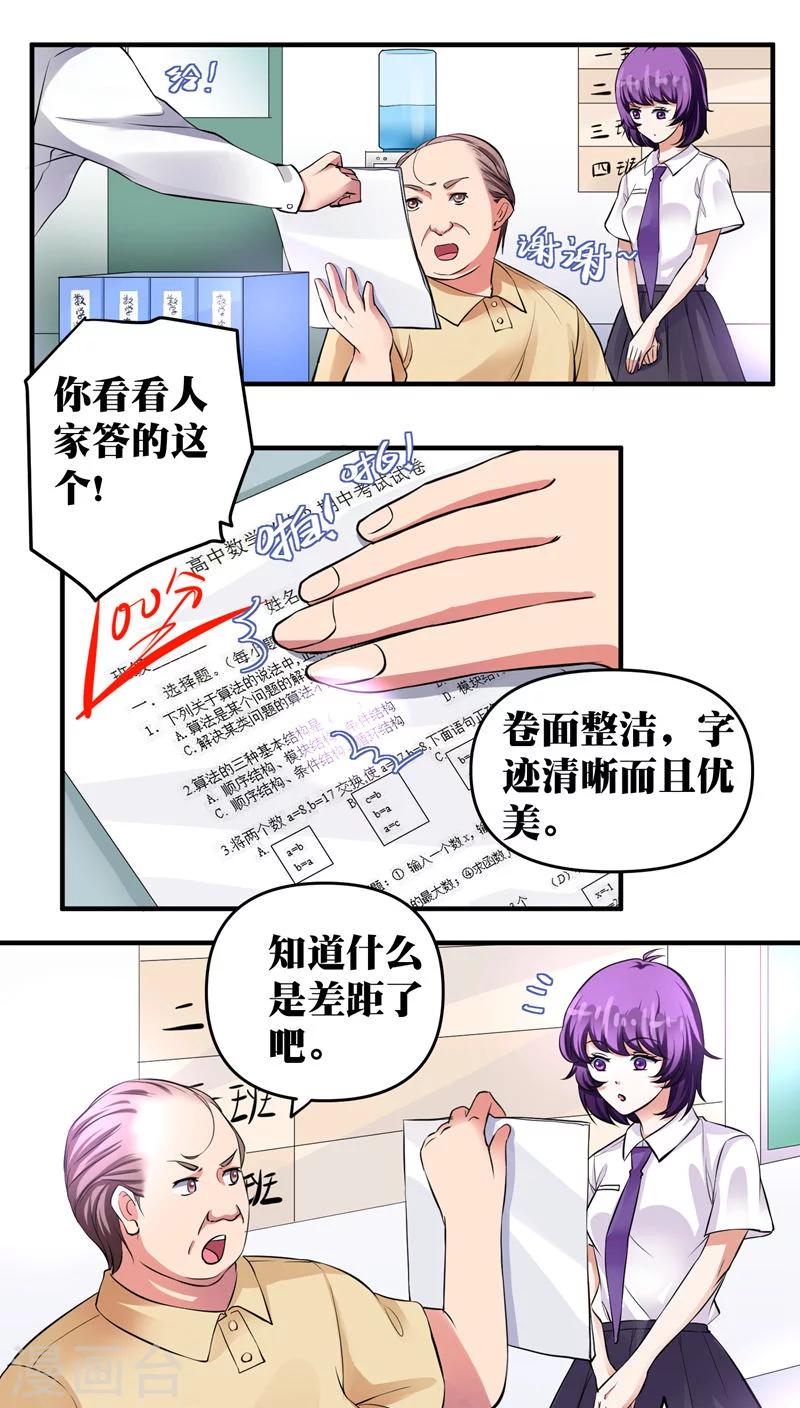 第20话0