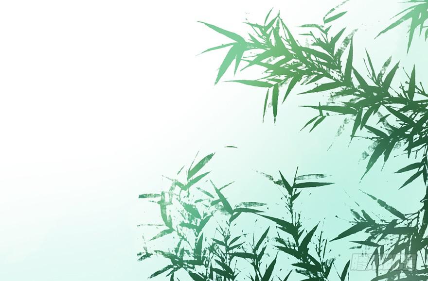 他的眼神，好凶！66