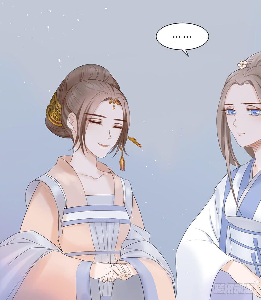 不同见解31