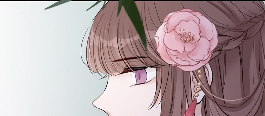 他的眼神，好凶！86
