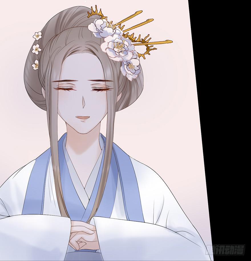 不同见解36