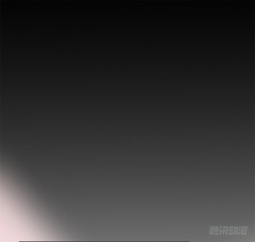 升为贵人79