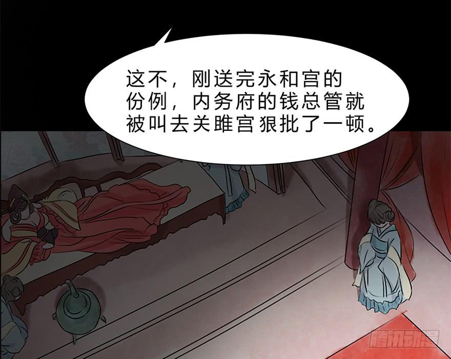 怒火中烧21
