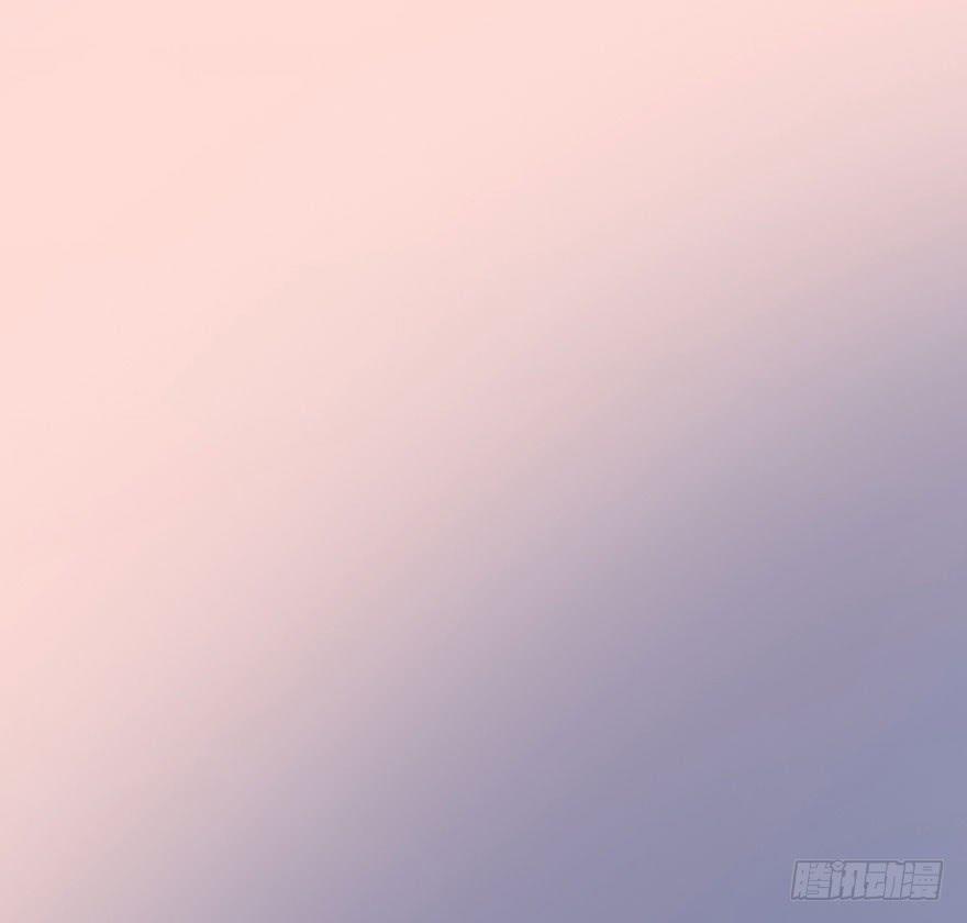 君心难测29