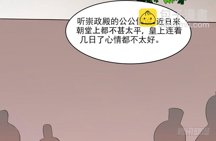 初露端倪81